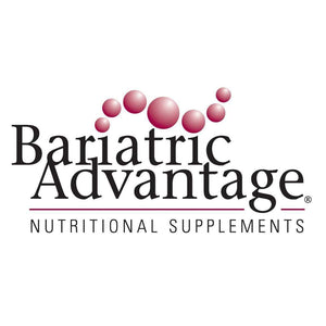 Bariatric Advantage - High Protein Meal Replacement - Strawberry - 28 Servings - Protein Powders - Nashua Nutrition