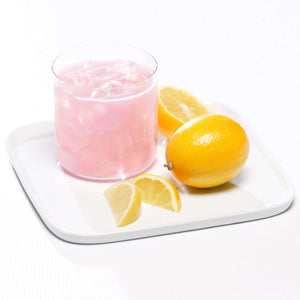 Proti-Thin Fruit Drink - Pink Lemonade - 7/Box - Cold Drinks - Nashua Nutrition