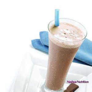 ProtiDiet Protein Shake - Chocolate - 7/Box - Shake & Puddings - Nashua Nutrition