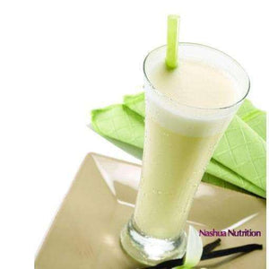 ProtiDiet Protein Shake - Vanilla - 7/Box - Shake & Puddings - Nashua Nutrition